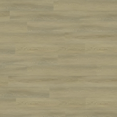 Wineo, 400 Wood XL HDF, Calm Ash Beige