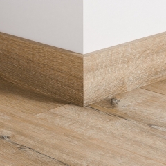 Quick-Step, Dub žitný 8257, 77x14mm