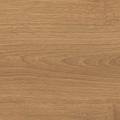 Egger PRO, 8/31 Classic, EPL098 Dub Nord medový