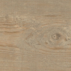 Wineo, Ambra Wood Click, Lohas Greige