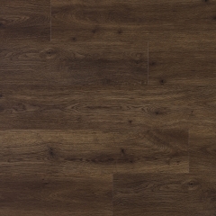 Berry Alloc, Zenn 55 Click (rigid), prkna, Palermo