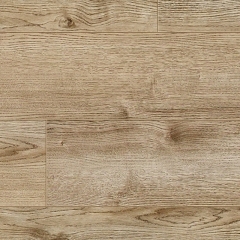 Balterio Dolce Vita, 60751 Dub kamenný