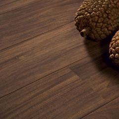 Meister LD 300 Melango 20 S Ořech harmonický 6039 - interiér