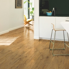 Quick-Step Elite, UE1493, Starý zimní dub přírodní, prkna