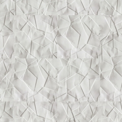 Objectflor, Expona Commercial 55, 5105 Crystal Parchment