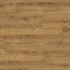 Wineo, 600 Wood XL, Woodstock Honey