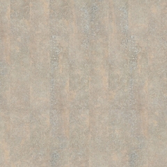 Objectflor, Expona Commercial 55, 5055 Raw Cement