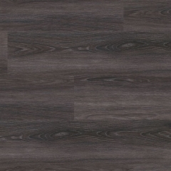 Wineo, 400 Wood, Dub Miracle Dry
