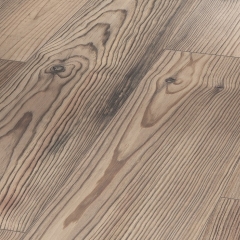 Parador Eco Balance 7-32, Pinie přírodní vybledlá, selský vzor, V4