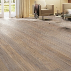 Tilo Rustico Trend, Dub Iceland (L1402), V4, olej