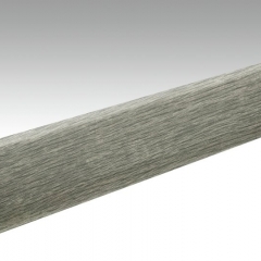 Meister 3 PK, Dub tmavý 6148, 60x20mm
