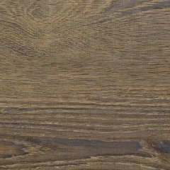 Alsafloor Solid Plus, 620 Corsica oak (dub), V4