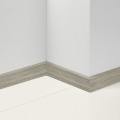 Parador, Soklová lišta SL 4, Dub D064, 60x19,5mm