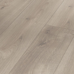Parador Classic 1070, Dub Mistral šedý, selský vzor, V4