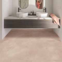 Quick-Step, Illume, Jemné rosé AVMTU40269