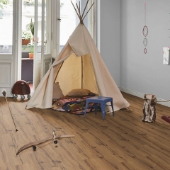 Parador Eco Balance 7-32, Dub History, selský vzor, V4