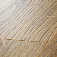 Quick-Step Elite, UE1492, Dub zimní střední, prkna