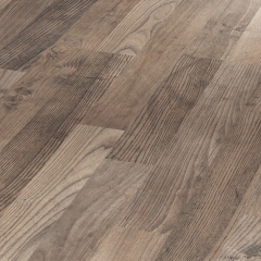 Parador Classic 1050, Jasan vystárlý, 3-pásový