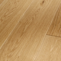 Parador Trendtime 6, Dub pískový Wawescraped Natur, přírodní olej, selský vzor, V4
