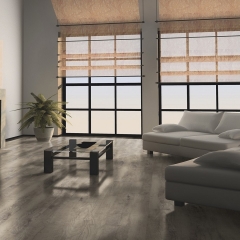 Wineo, 600 Wood, Chateau Grey