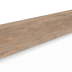 Gerflor, S034, 60x16mm