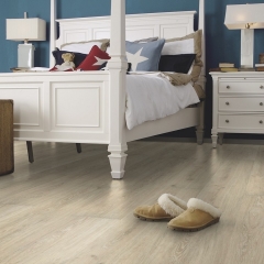 Wineo, 600 Wood XL, Dub Victoria White