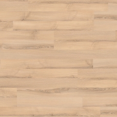 Parador Classic 1050, Jasan tropický, 2-pásový