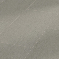 Meister NB 400, Břidlice šedá 6333, Nadura