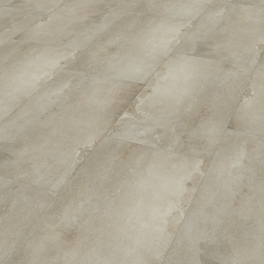 Floor Forever Vinyl, Design Stone, 9977 Industrie Concrete Cream