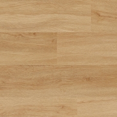Afirmax, BiClick, 41602 Calvia Oak