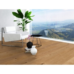 Scheucher, WOODflor 222 prkno, Dub Elevation, Valetta, Elba seda