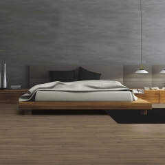 Wineo, 600 Wood Click, Dub Venero Brown