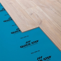 Quick-Step Livyn Rigid Transitstop, 2mm, 15m2