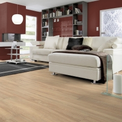 Wineo, 600 Wood, Dub Venero Beige