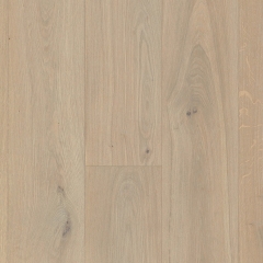 Parador Classic 3060, Dub Verdecchio Rustikal, přírodní olej, selský vzor, V4