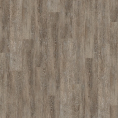Objectflor, Conceptline Click, 30106 4V Dub vápněný hnědý