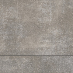 Parador Trendtime 5.50, Mineral grey, V4