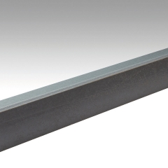 Meister 8 PK Titanově šedá rustikální 6479, 50X18mm (Nadura)