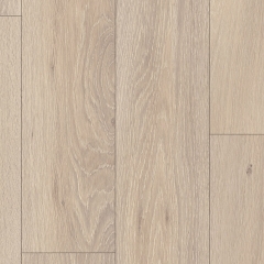 Quick-Step Classic, CLM 1658, Dub moonlight světlý