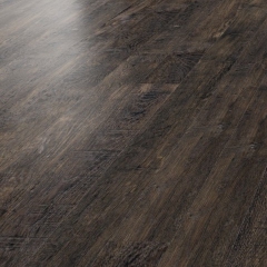 Tilo Designová korková podlaha Dub Forest lak - perspektiva
