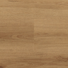 Winflex, Rigid Plus 33, 2005 Oak Versailles