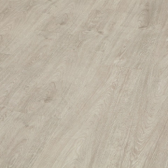 Vinyl Floor Forever Authentic Floor 41163 Dub elegant - perspektiva