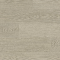 Quick-Step Alpha Vinyl Small Planks, Dub Chia AVSPU40280