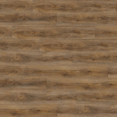 Wineo, 600 Wood Click XL, Dub Aumera Dark