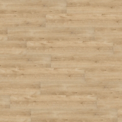 Wineo, 600 Wood Click XL, Woodstock Cream
