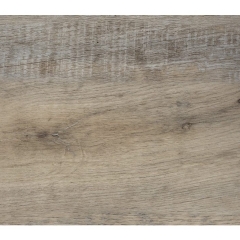 Rigid vinyl, Dub kamencový