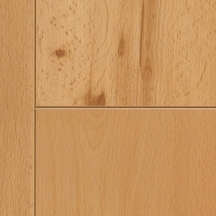 Parador Classic 1050, Buk, selský vzor, V4