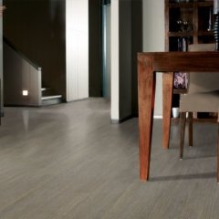 Balterio Senator 659 Tornado Wood - interiér