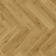 Quick-Step, Ciro, Dub kouřový botanický AVHBU40363