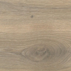 Alsafloor Solid, 420 Taza Oak (dub), V4
